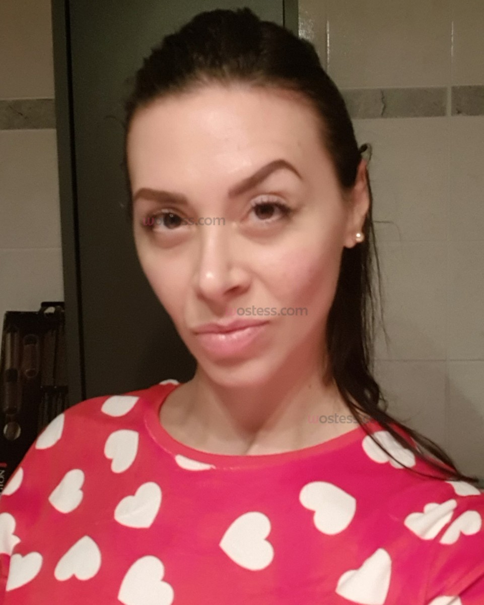 Michelle