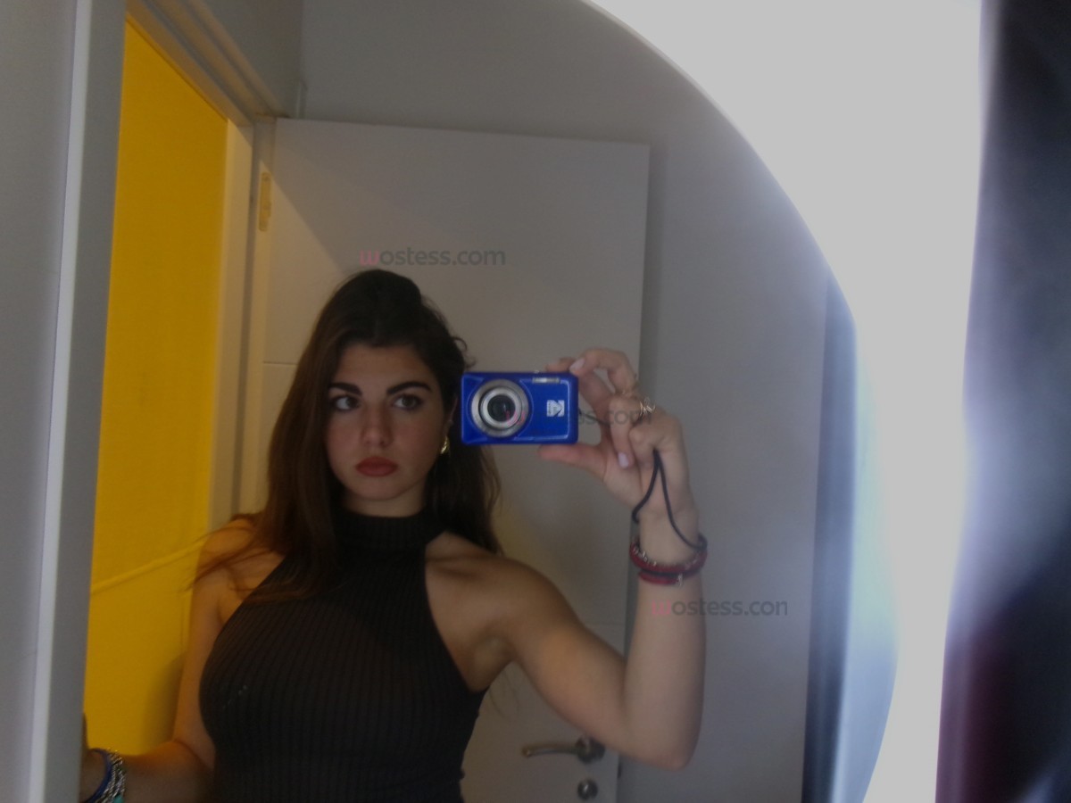 Ludovica