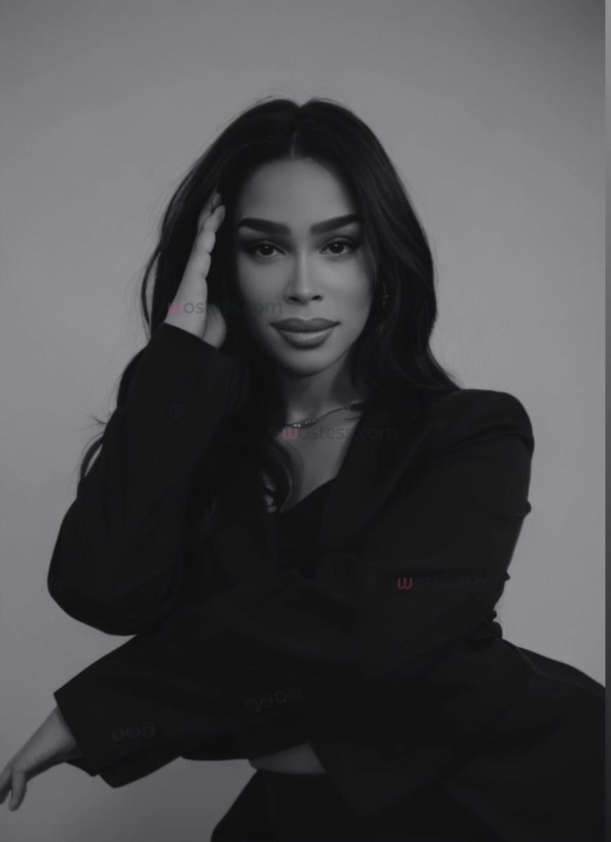 Kym