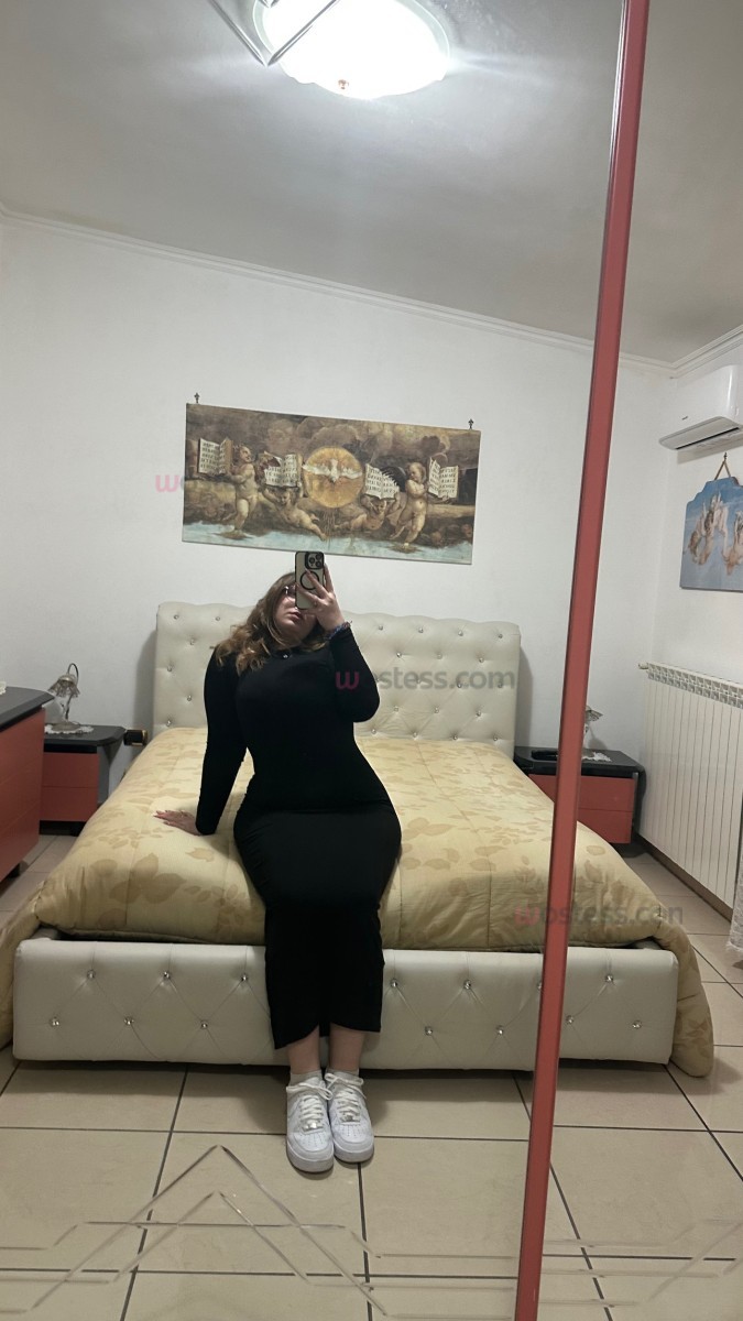 Denise