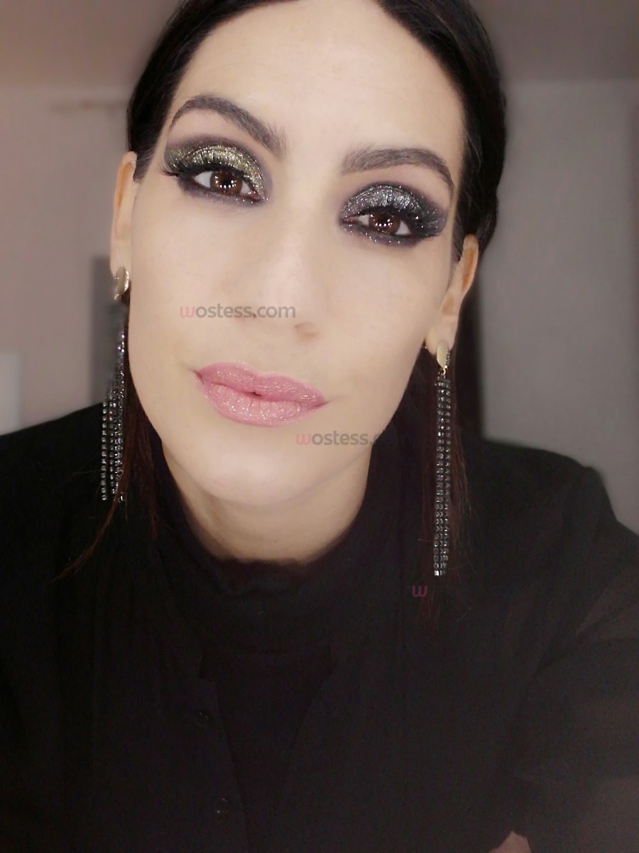 Eva