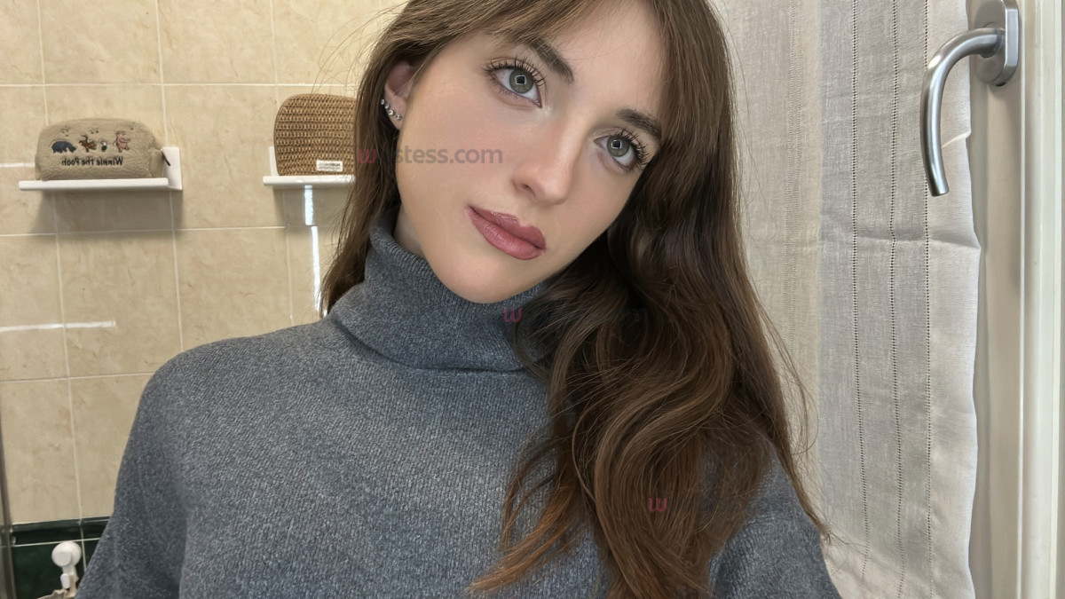 Elena