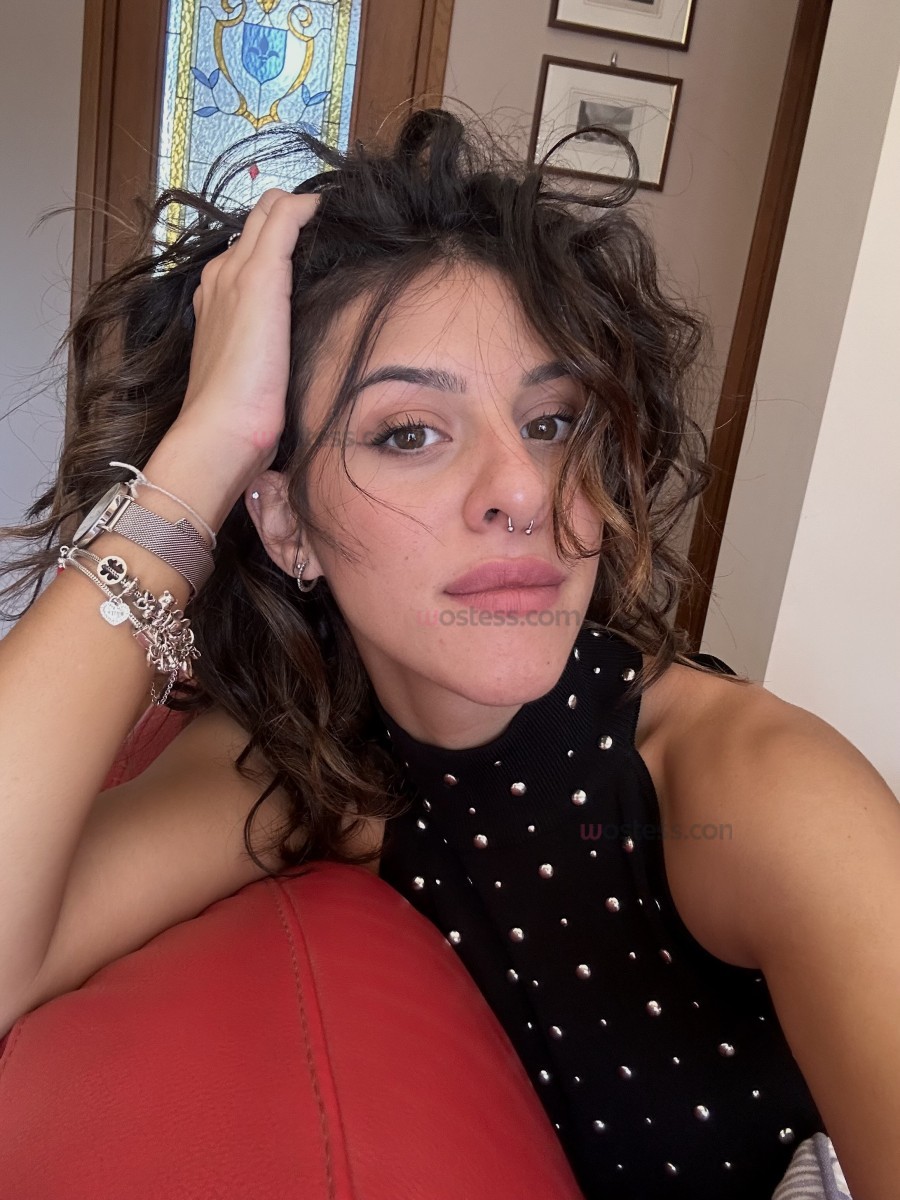 Frediana