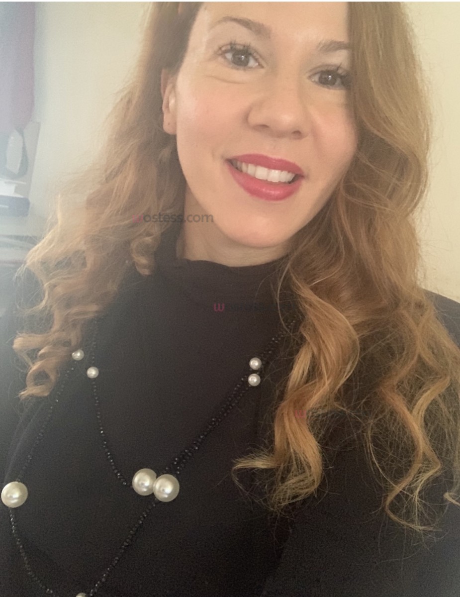 Valeria