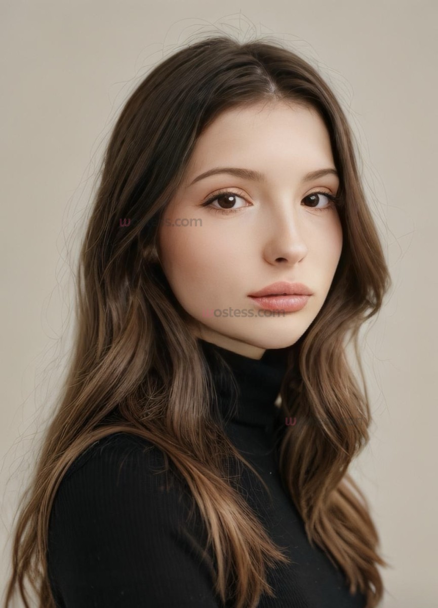 Vera