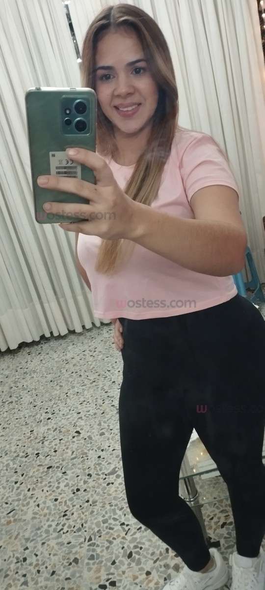 Sofia
