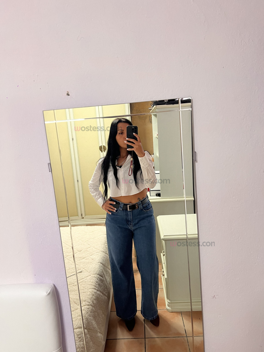 Mariana
