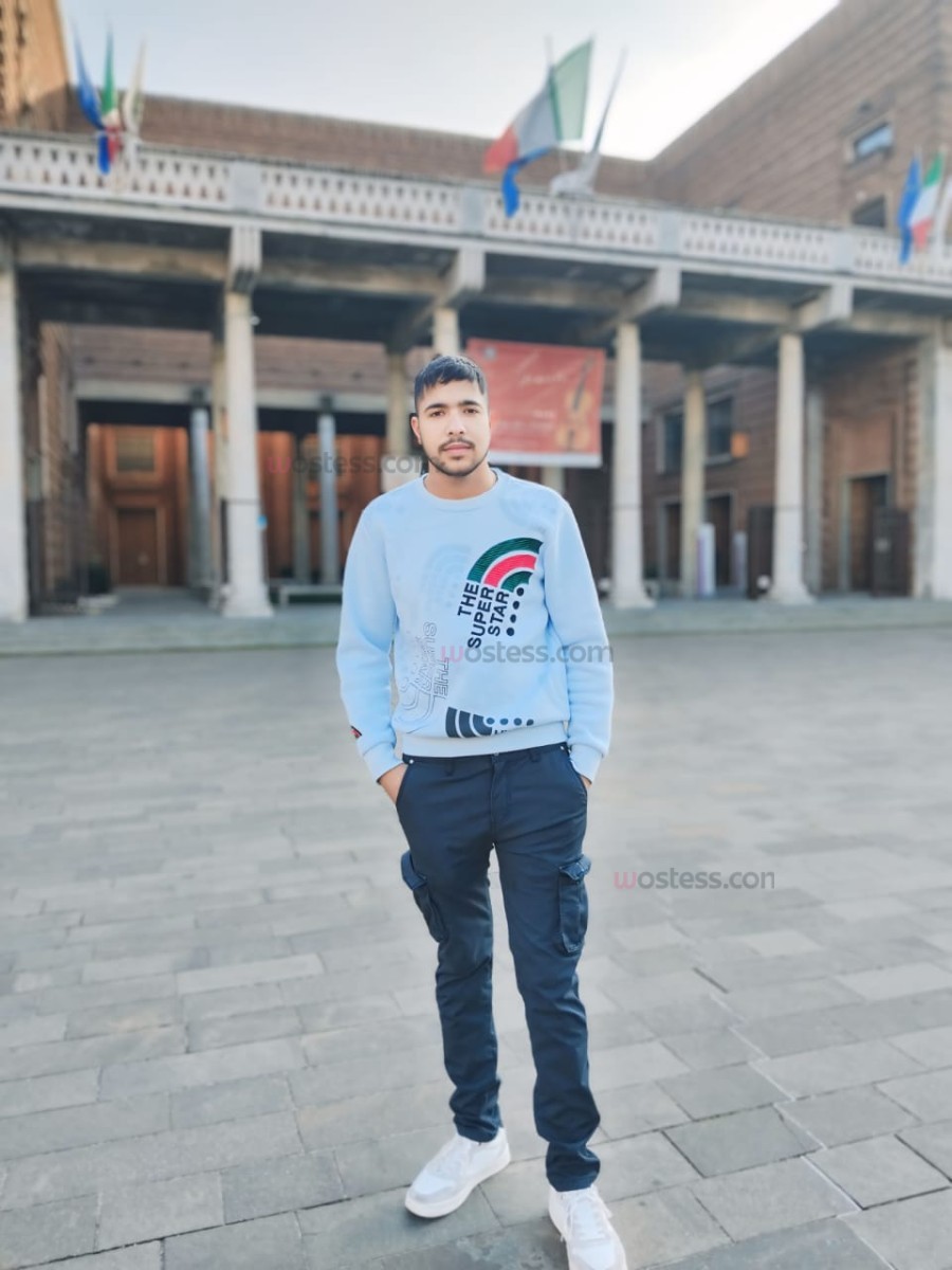 Ciao