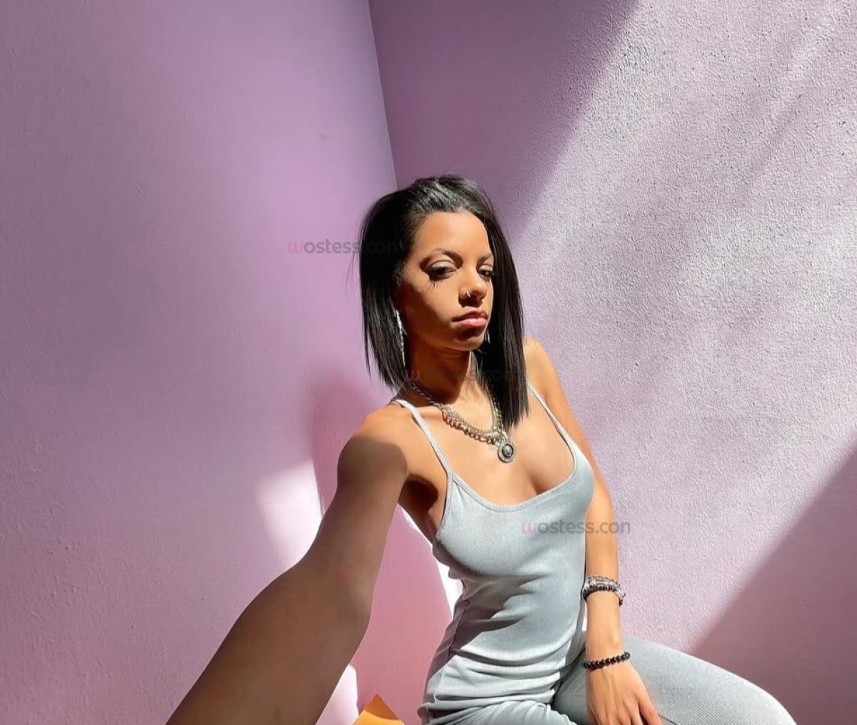 Dayana