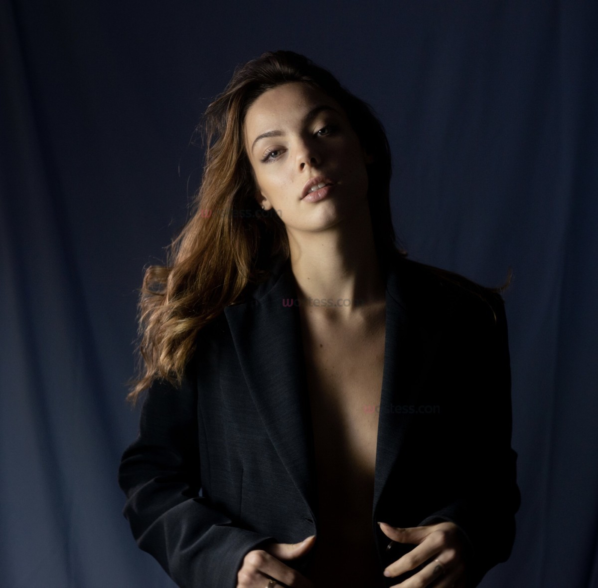 Federica