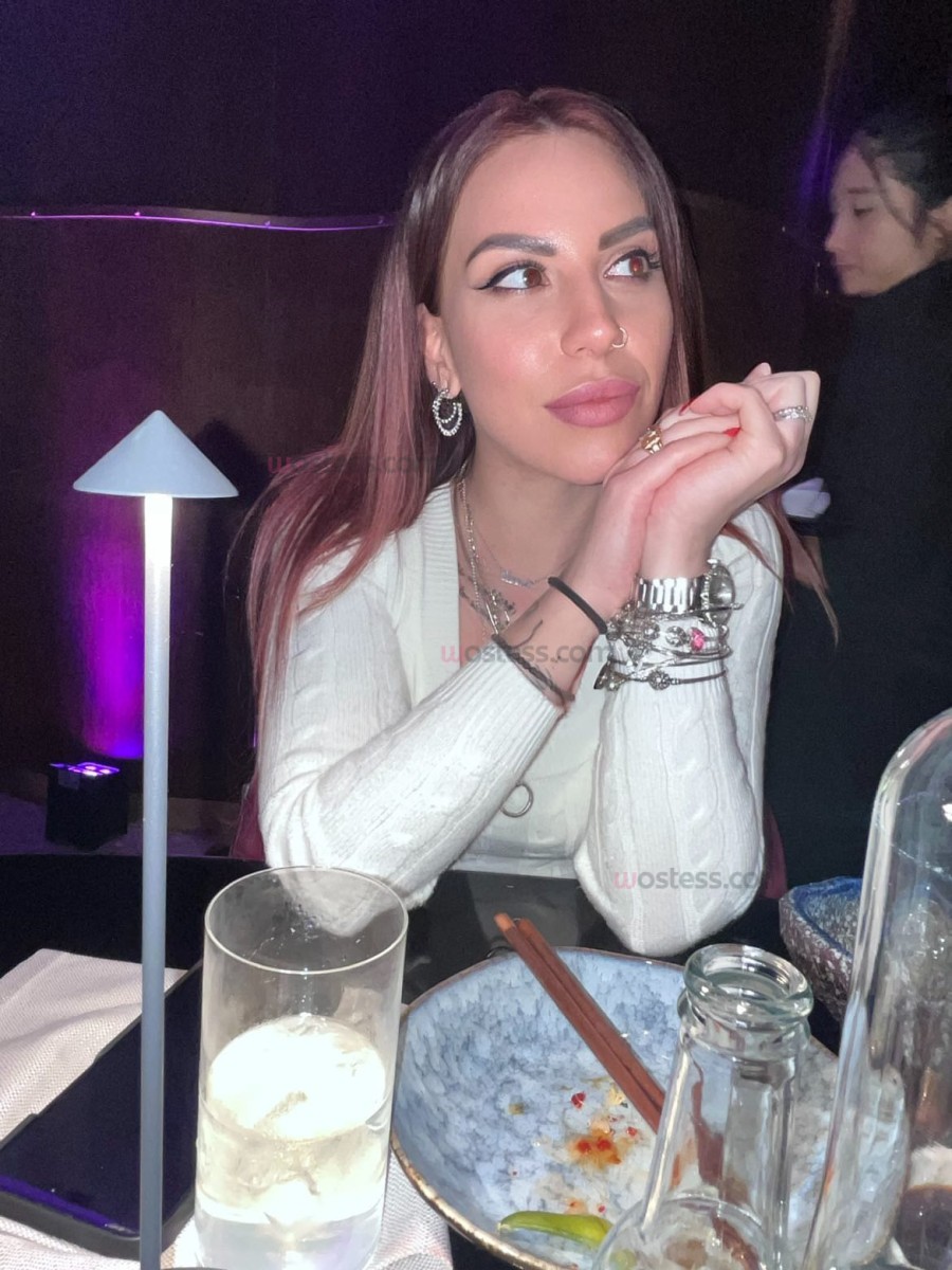 Sara