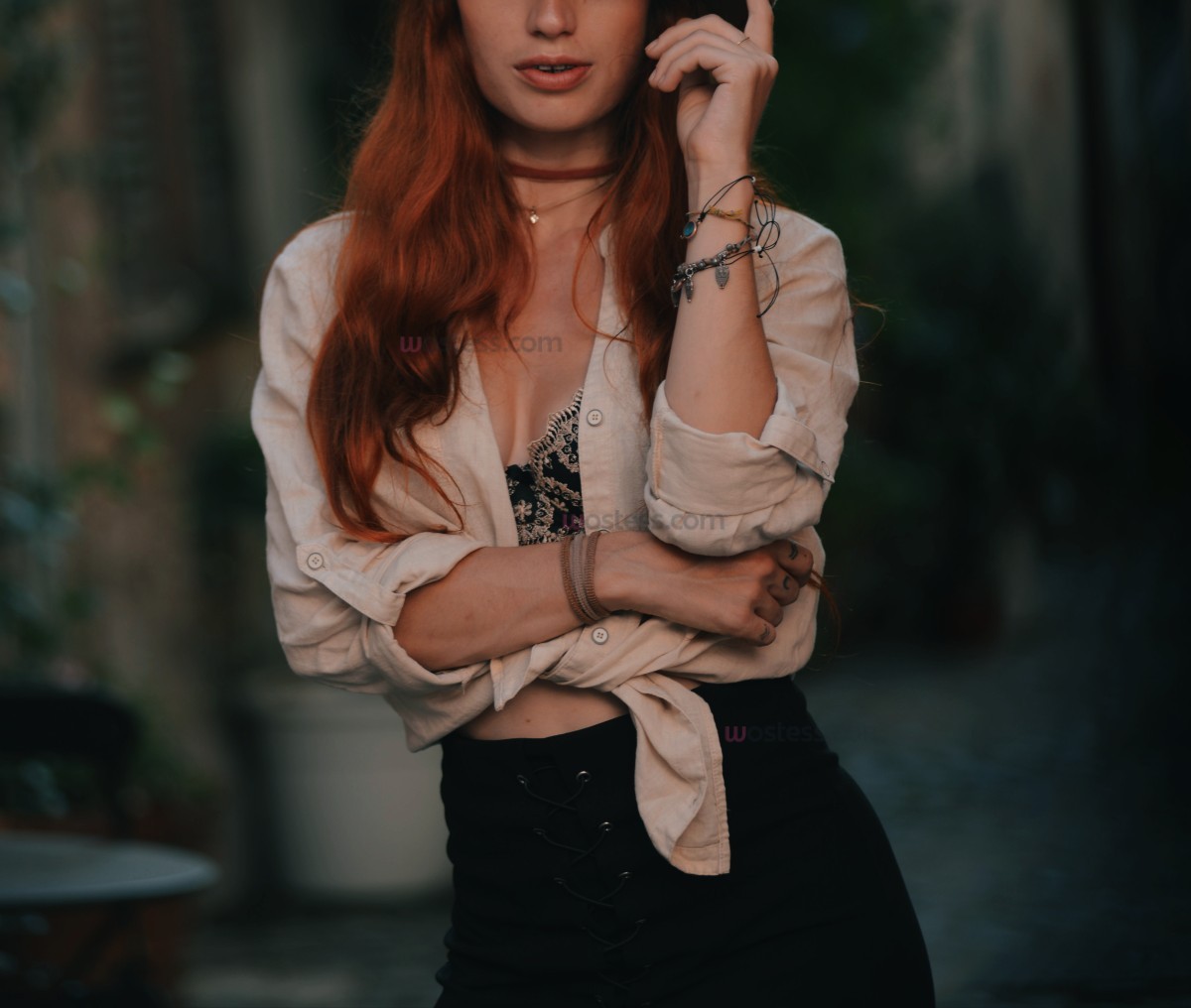Mirta