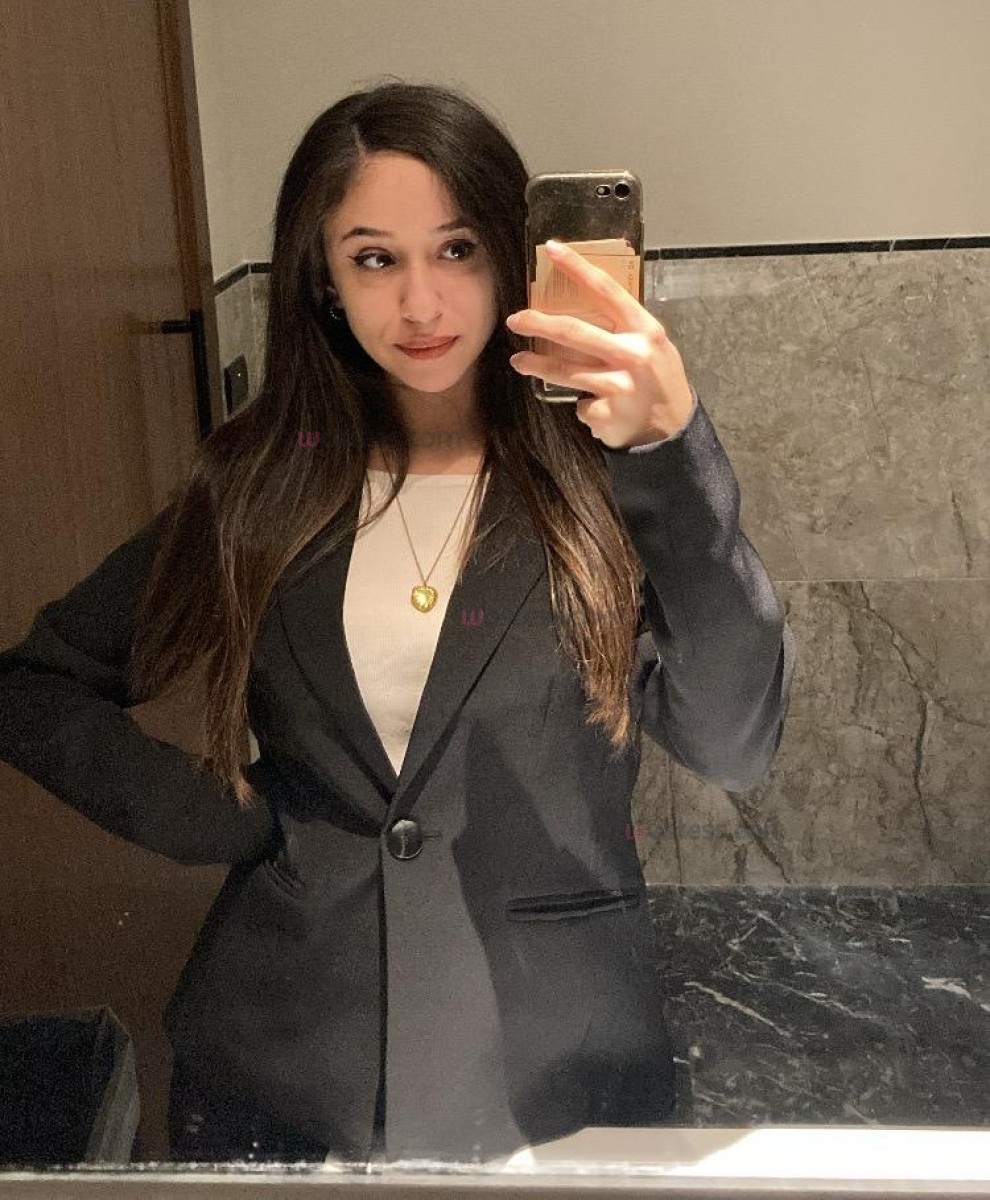 Anita