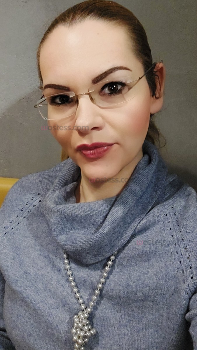 Chiara