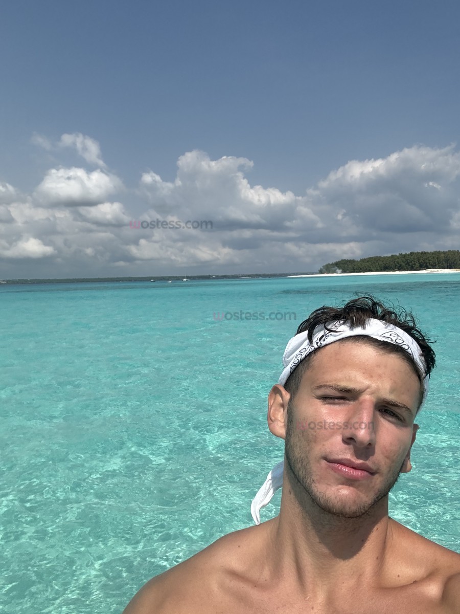 Alessio