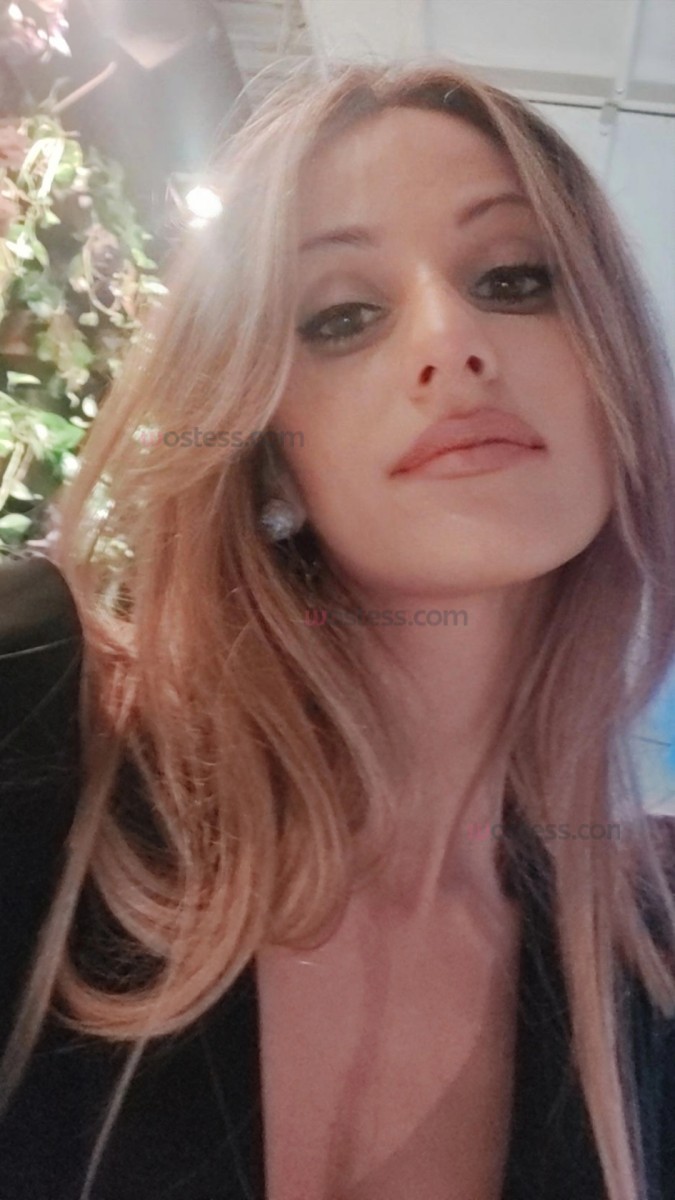 Diamante