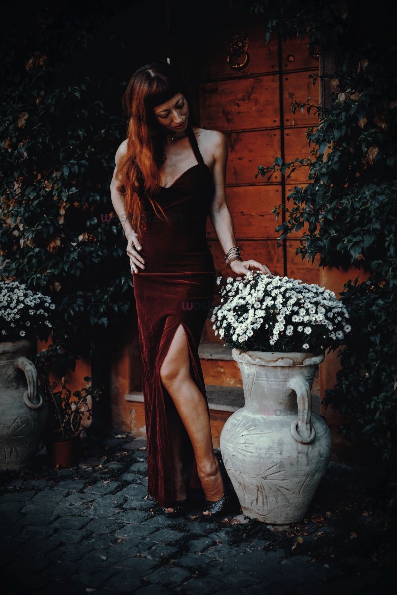 Mirta