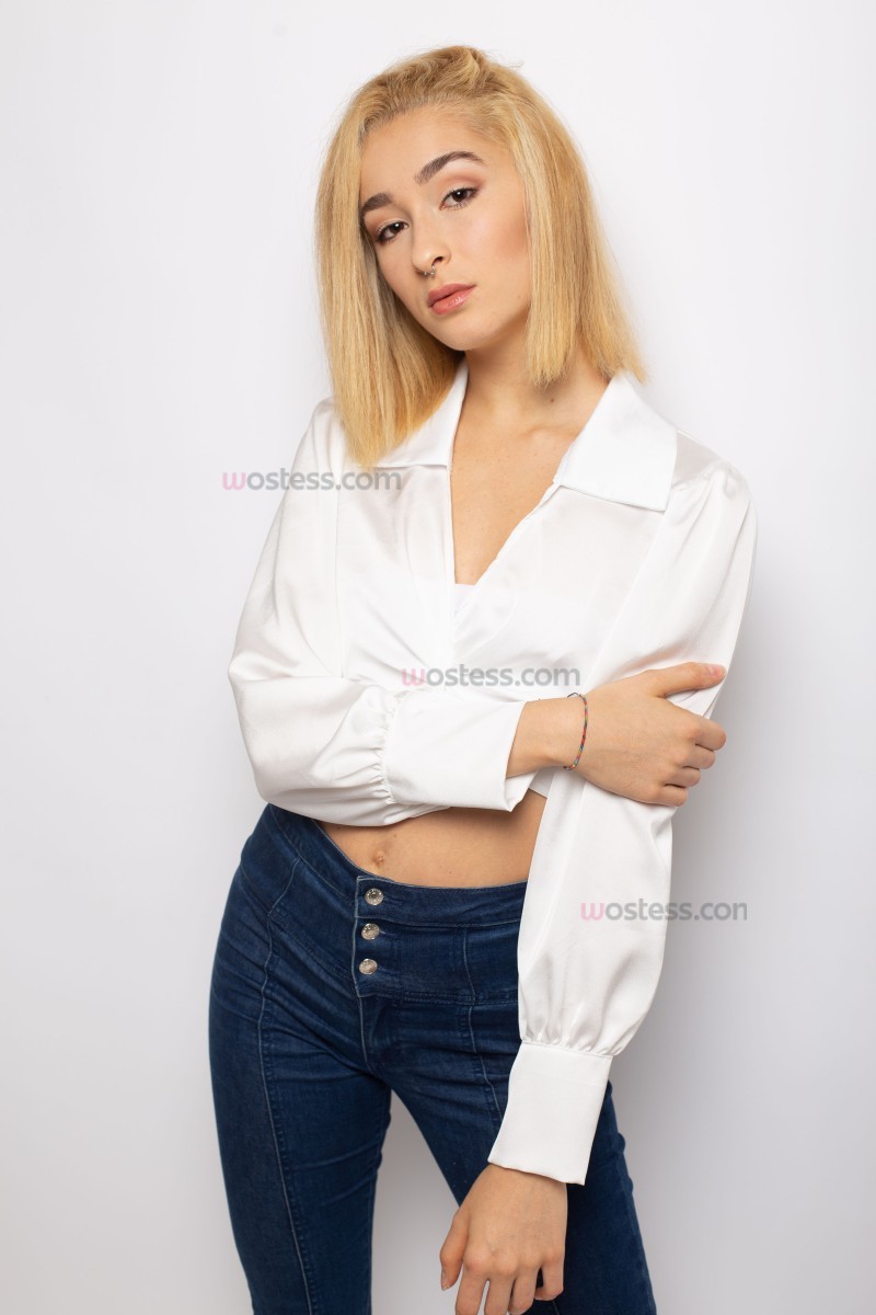 Sara