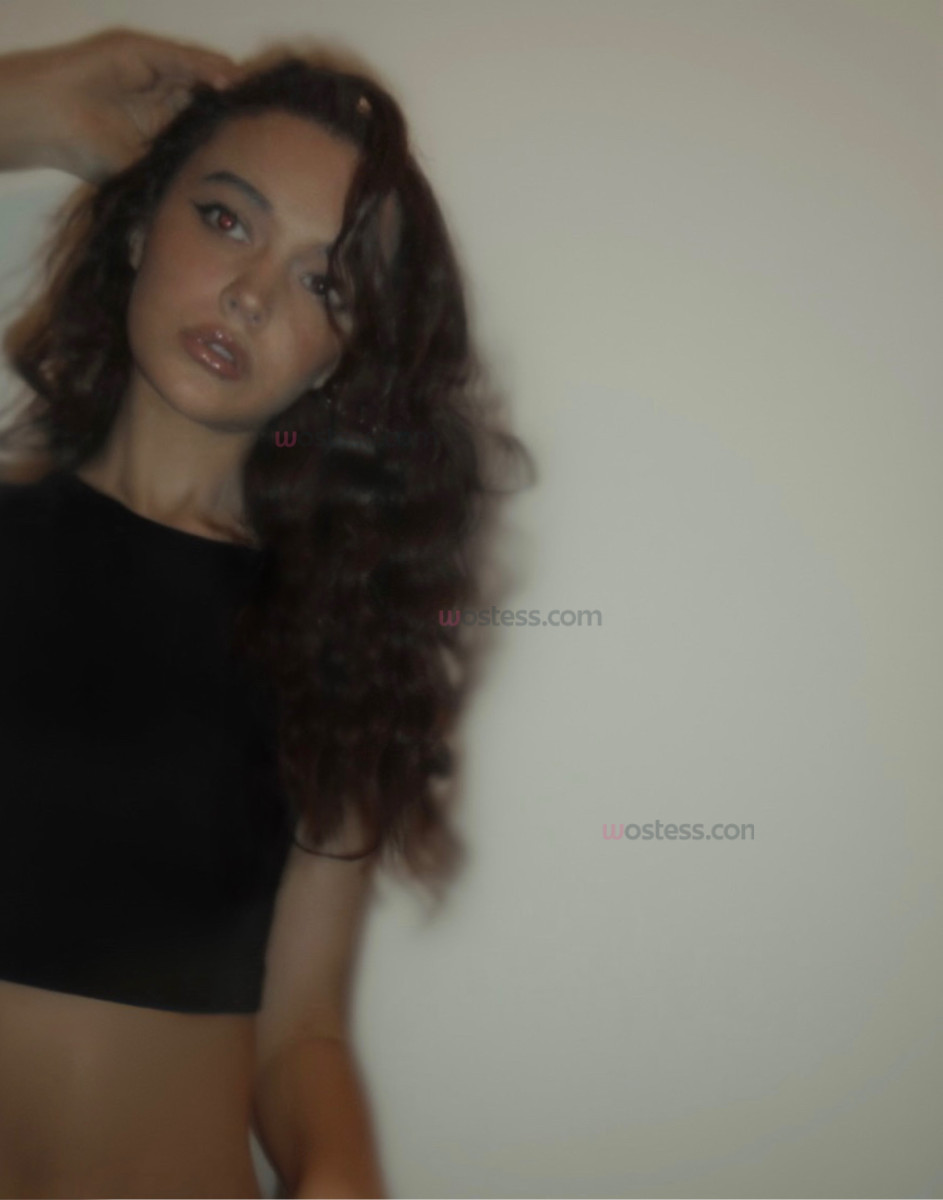 Kristina