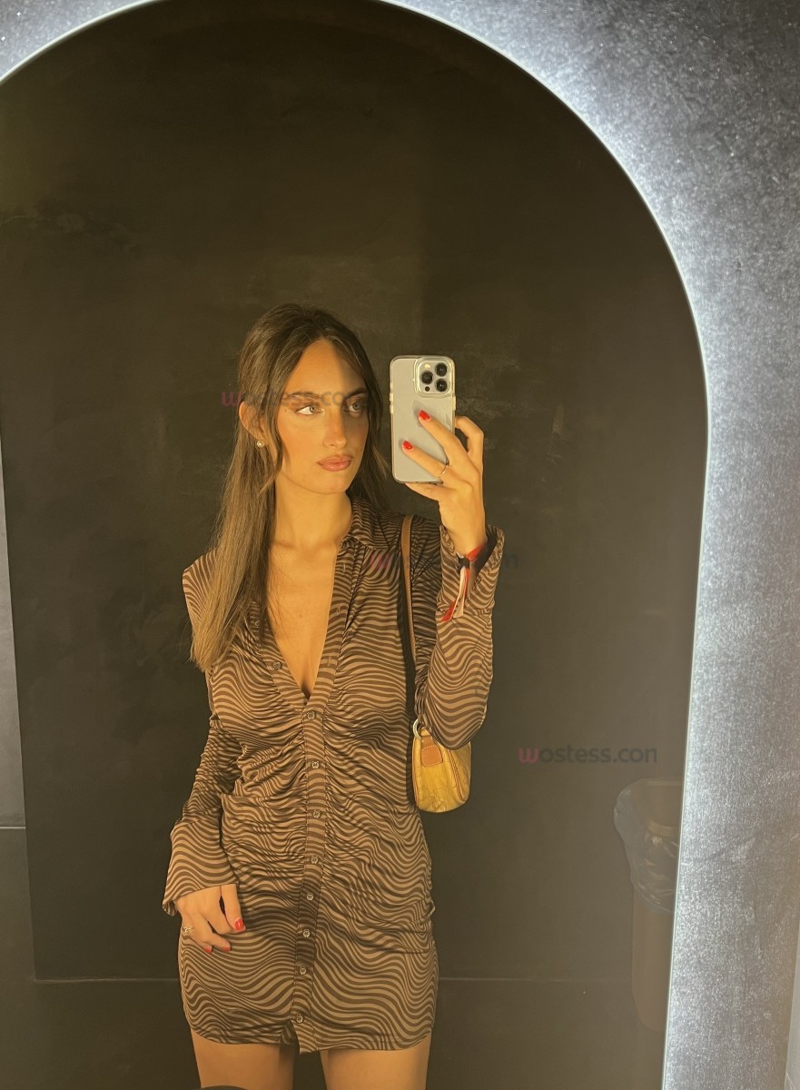 Sofia