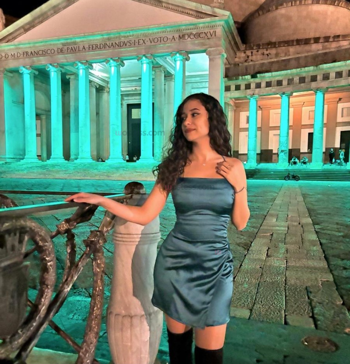 Anita