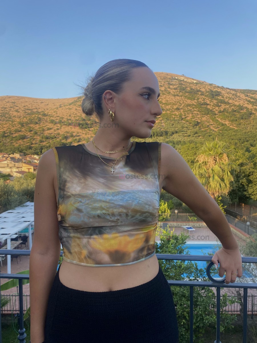 Giorgia