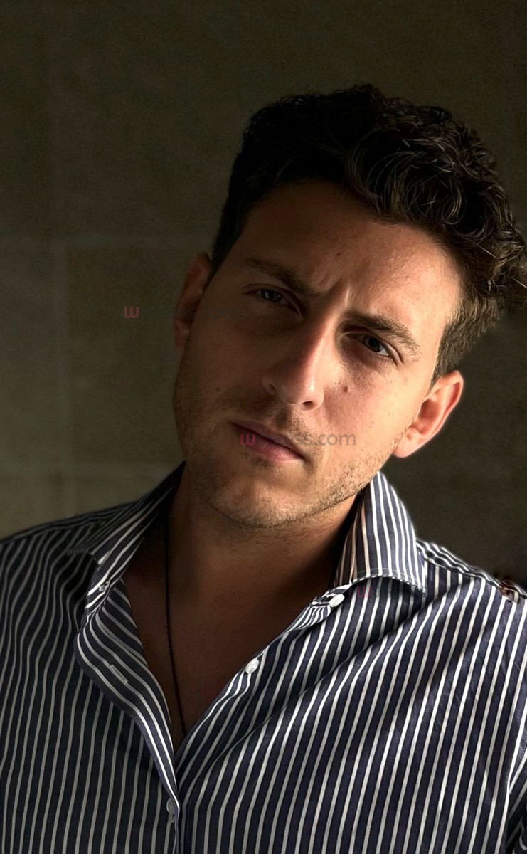 Emanuele