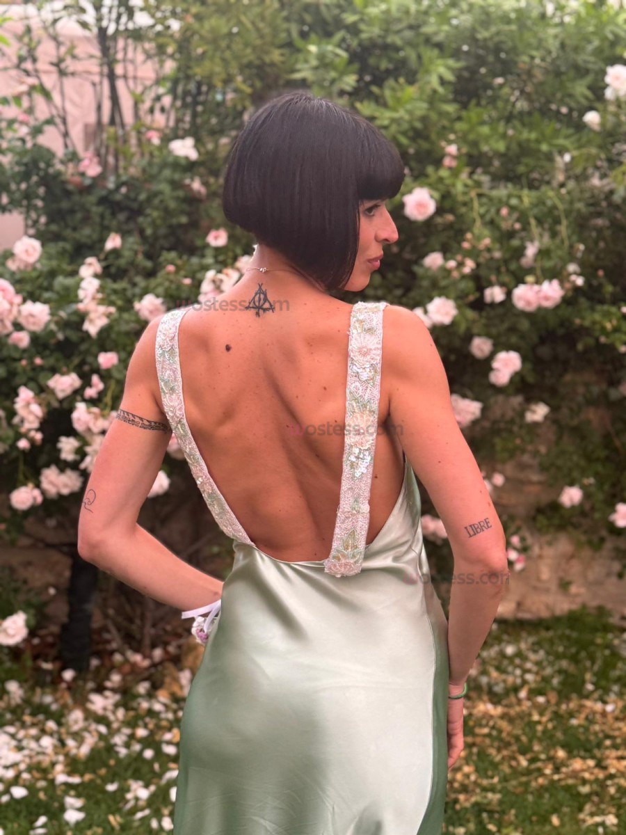 Eleonora