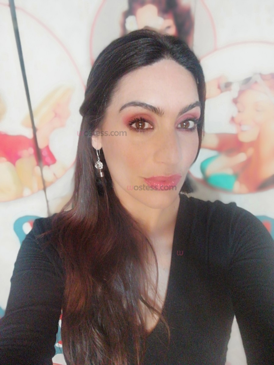Eva