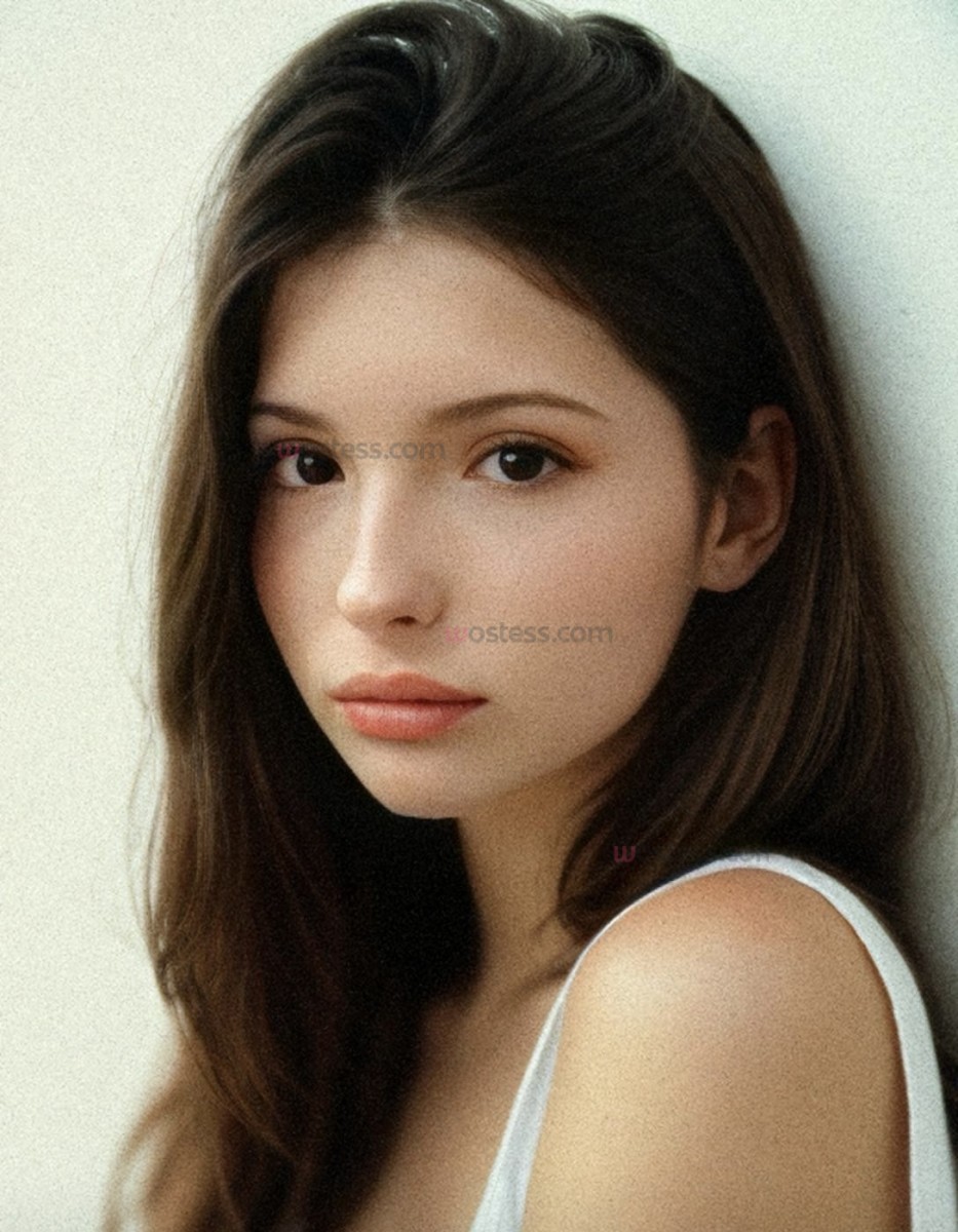 Vera