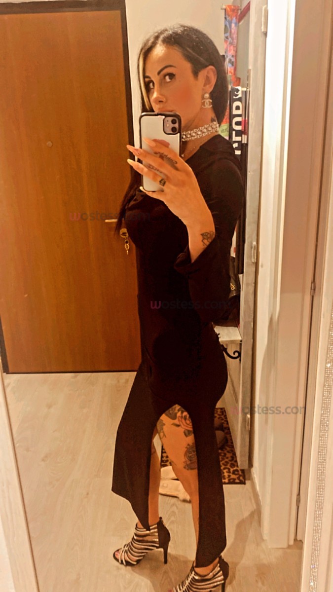 Nicole