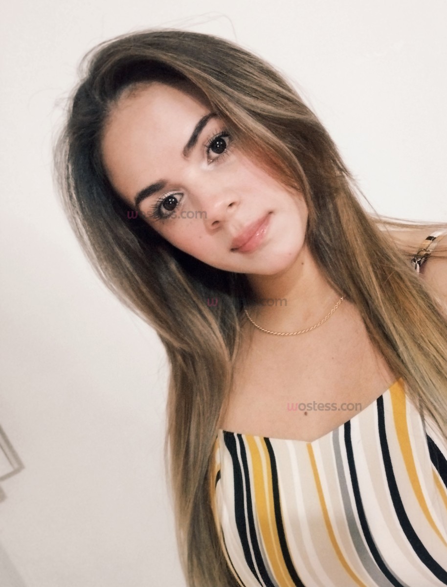 Sofia