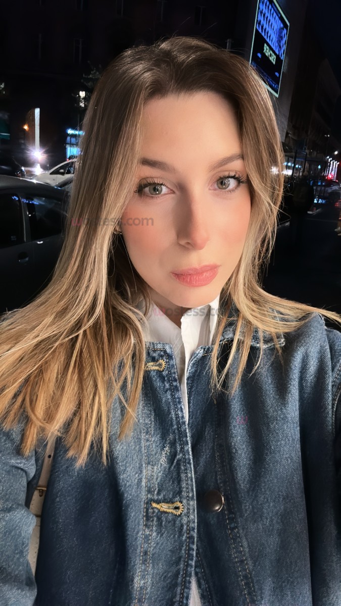 Francesca