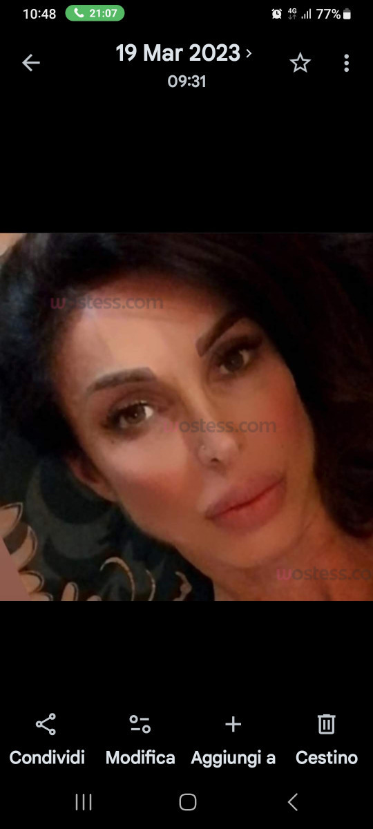 Federica