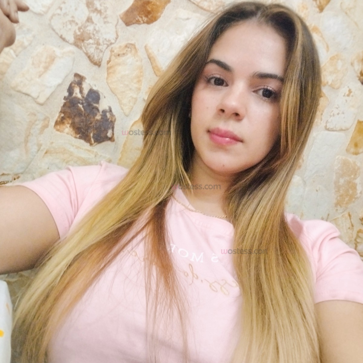 Sofia