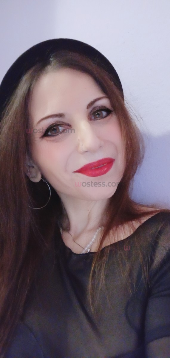 Giulia