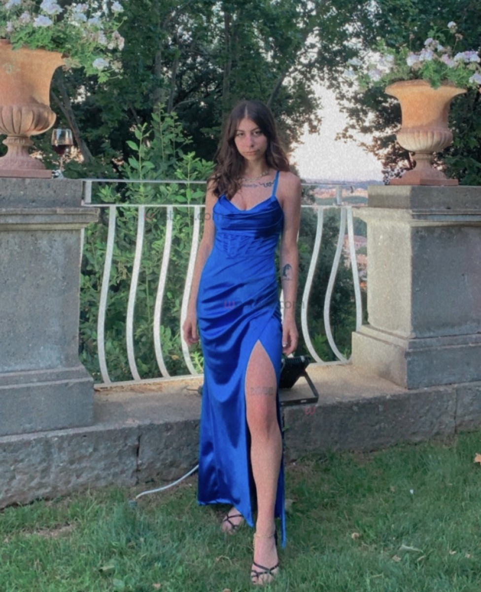 Veronica