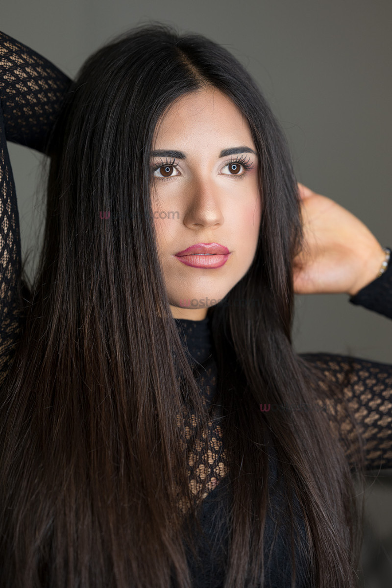 Mariachiara