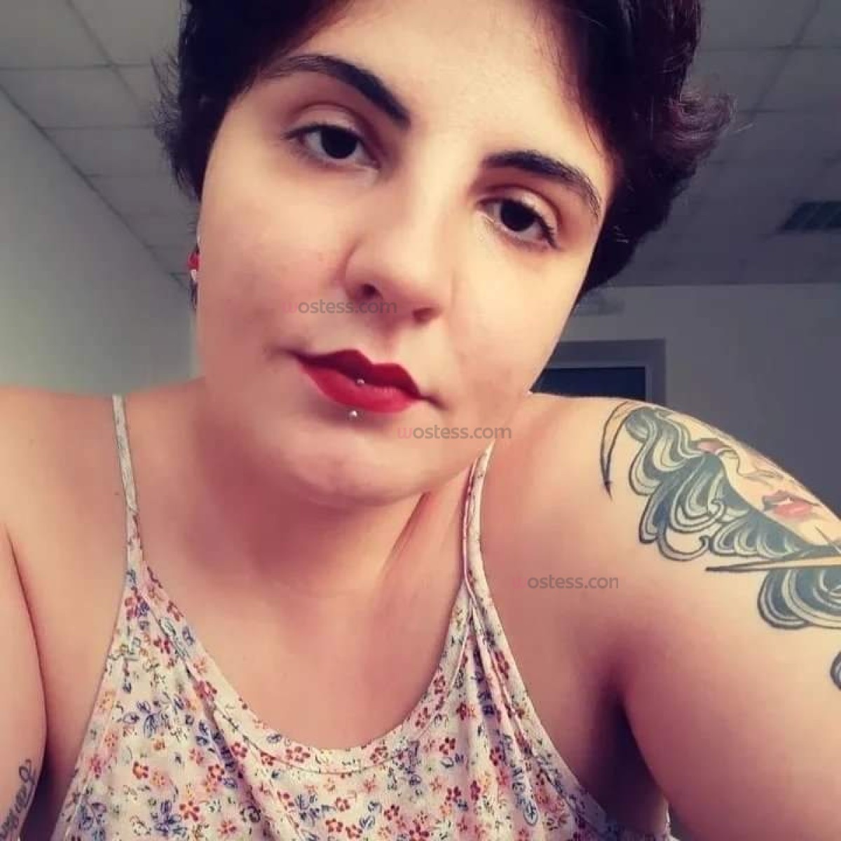 Valentina