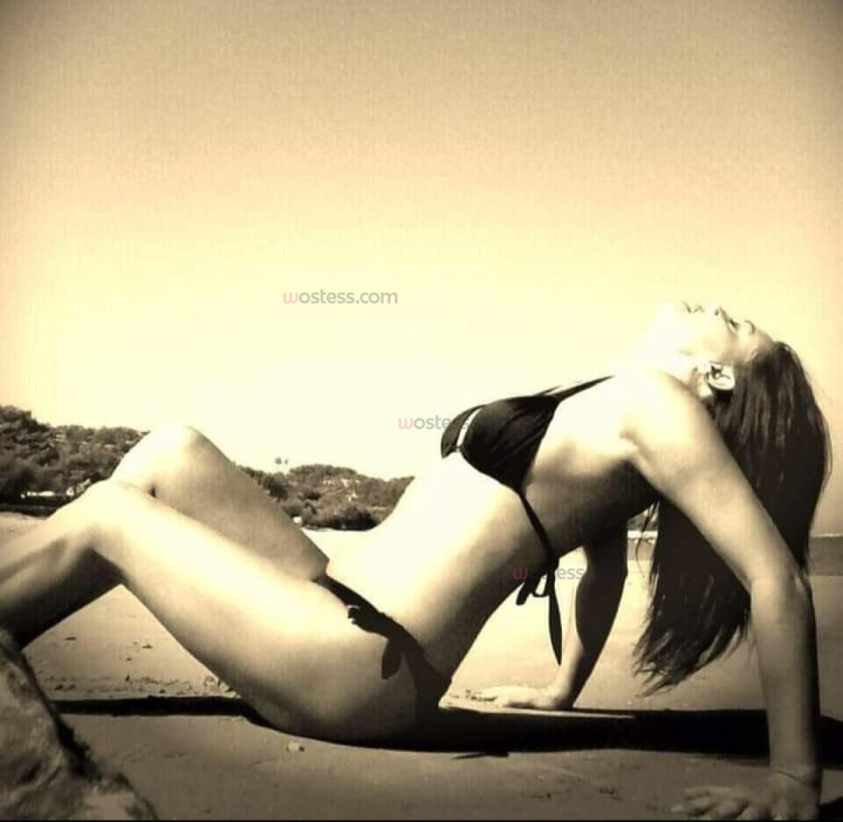 Maria
