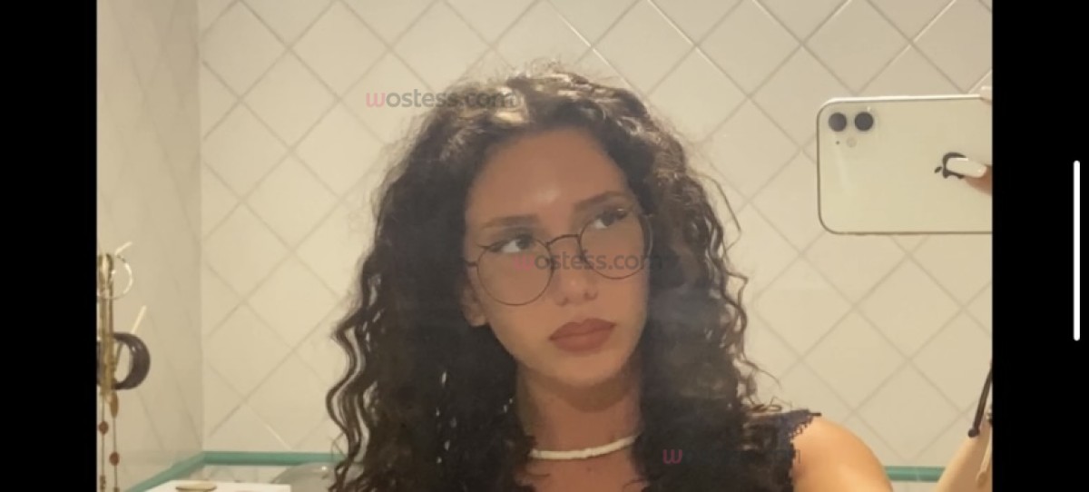 Paola