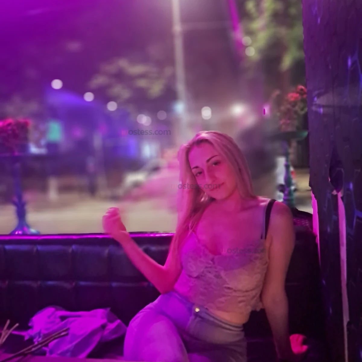 Monica