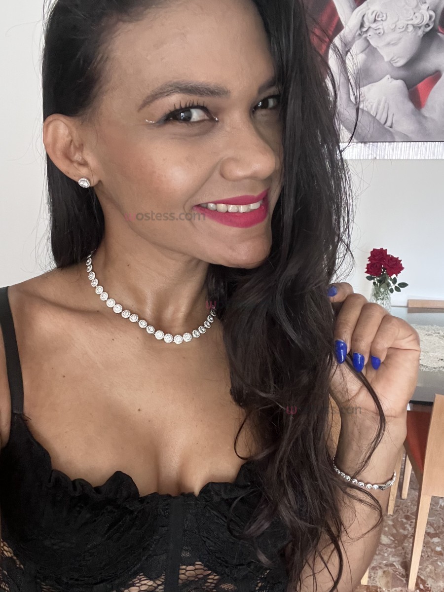Manuella