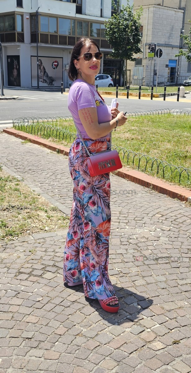 Daniela