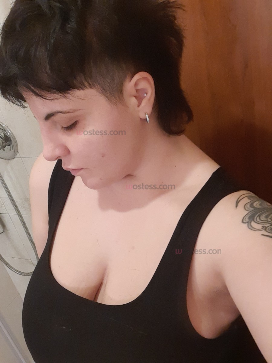 Valentina