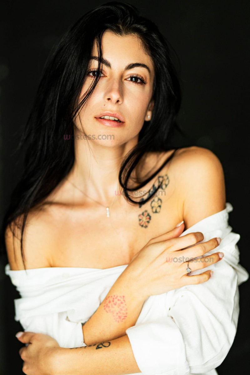 Beatricemodel