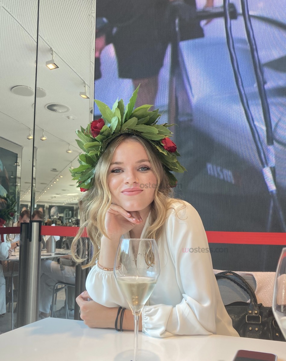 Irina