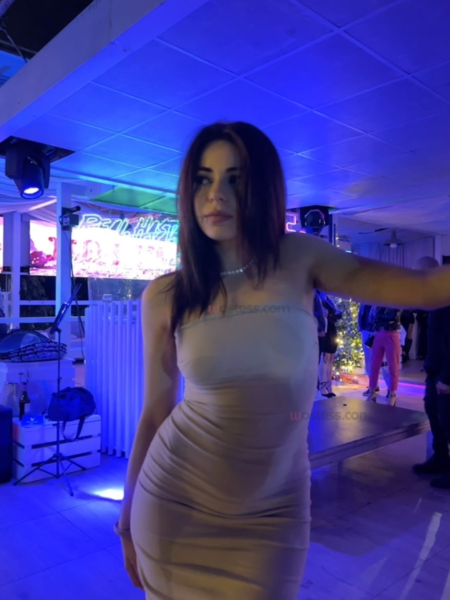 Miriam
