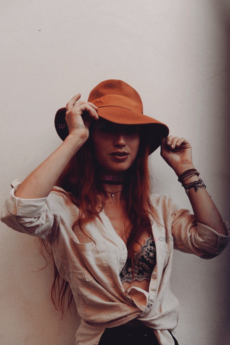 Mirta