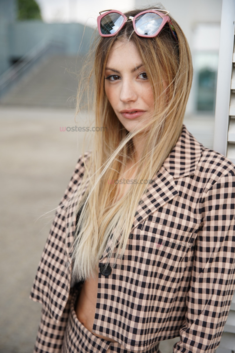 Clelia